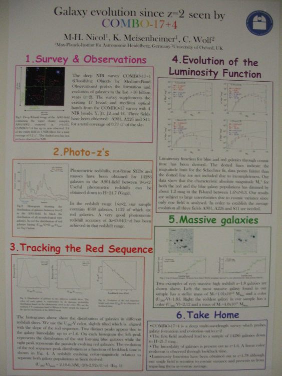 .resize_Malaysia09_ 377.jpg